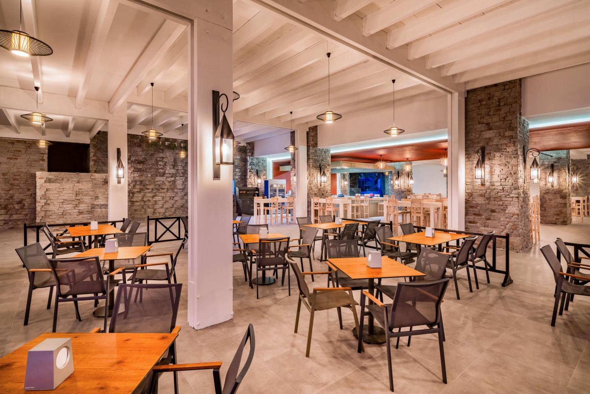 Gravel Hotels Select Kemer Zewnętrze zdjęcie