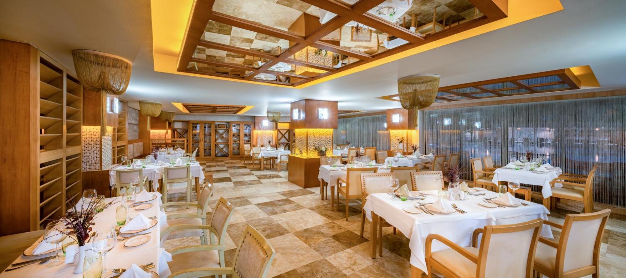 Gravel Hotels Select Kemer Zewnętrze zdjęcie
