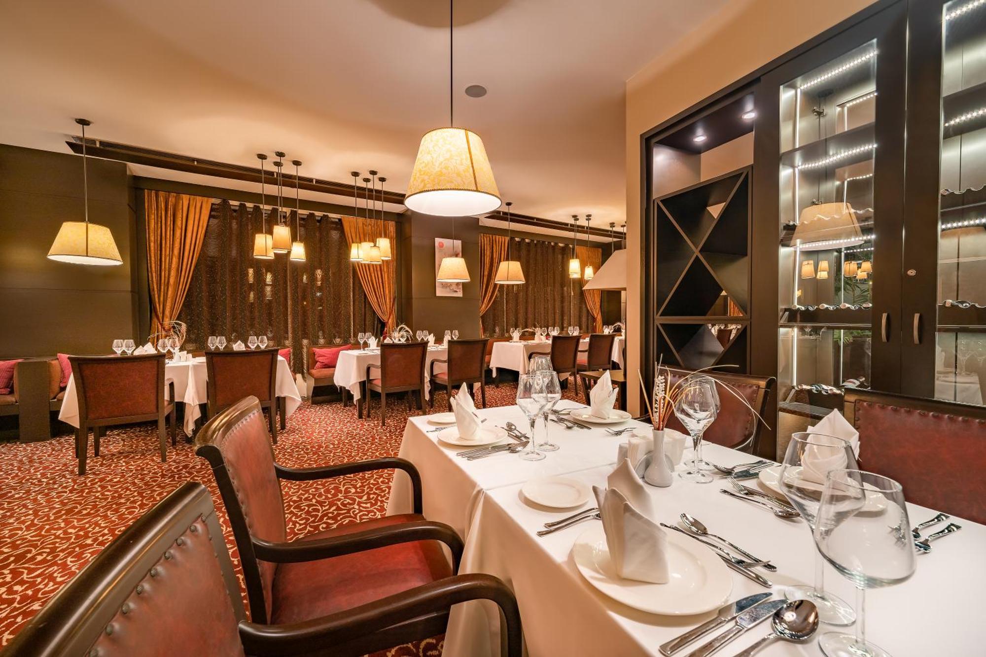 Gravel Hotels Select Kemer Zewnętrze zdjęcie